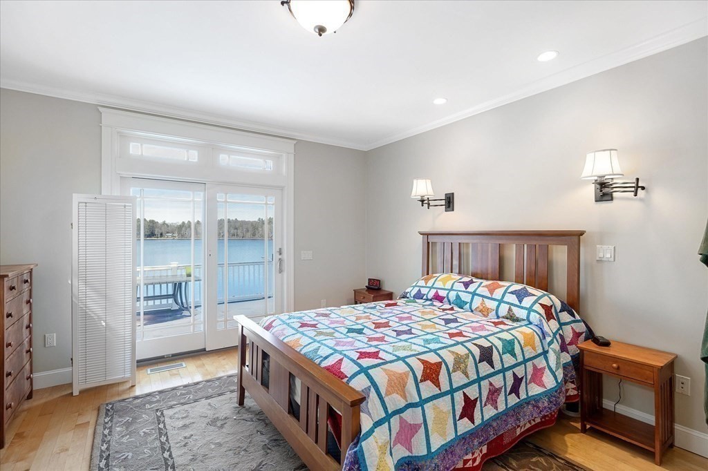 25 Marsh Road Sutton, MA 01590 - Photo 17 of 42 Gallery Image 17