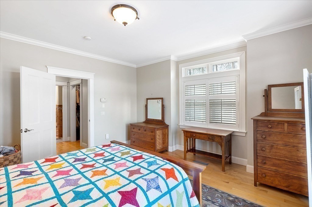 25 Marsh Road Sutton, MA 01590 - Photo 18 of 42 Gallery Image 18