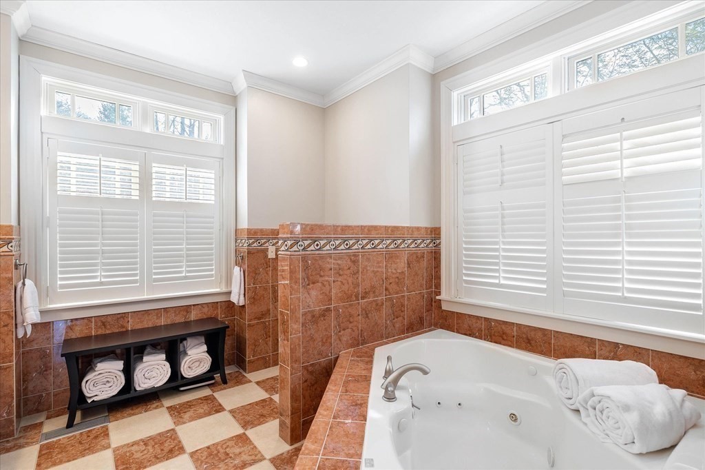 25 Marsh Road Sutton, MA 01590 - Photo 20 of 42 Gallery Image 20