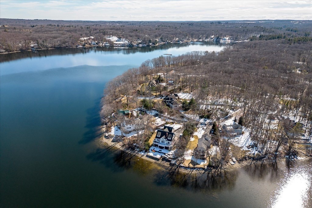 25 Marsh Road Sutton, MA 01590 - Photo 2 of 42 Gallery Image 2
