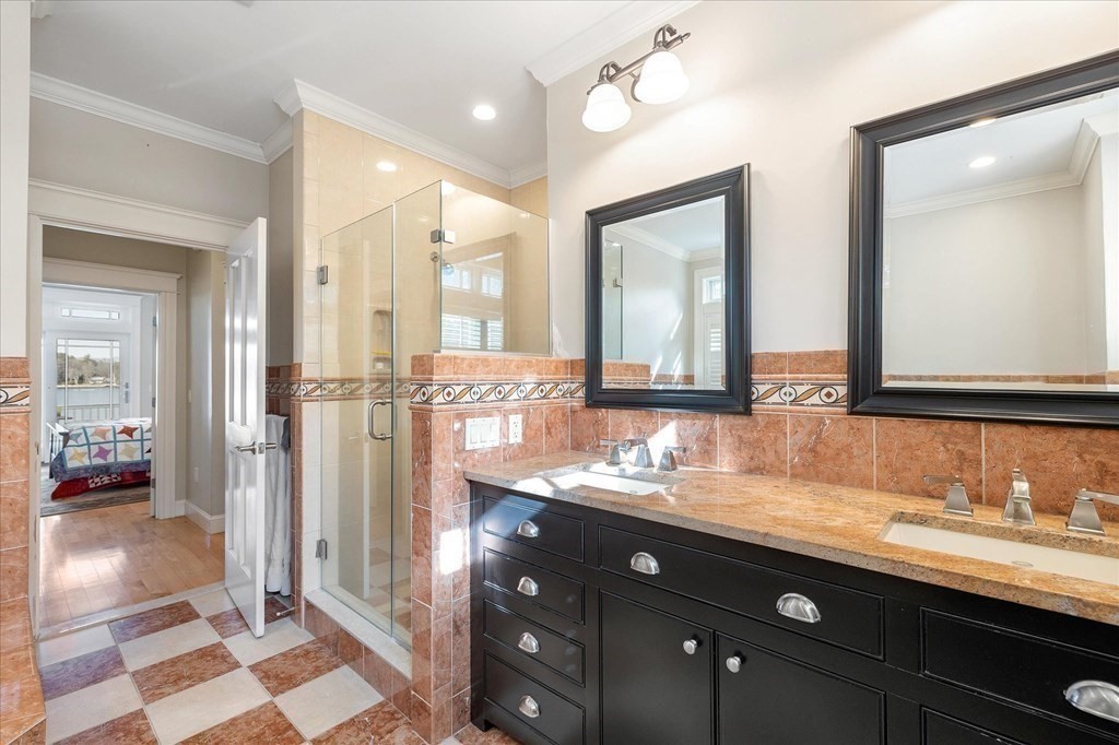 25 Marsh Road Sutton, MA 01590 - Photo 21 of 42 Gallery Image 21
