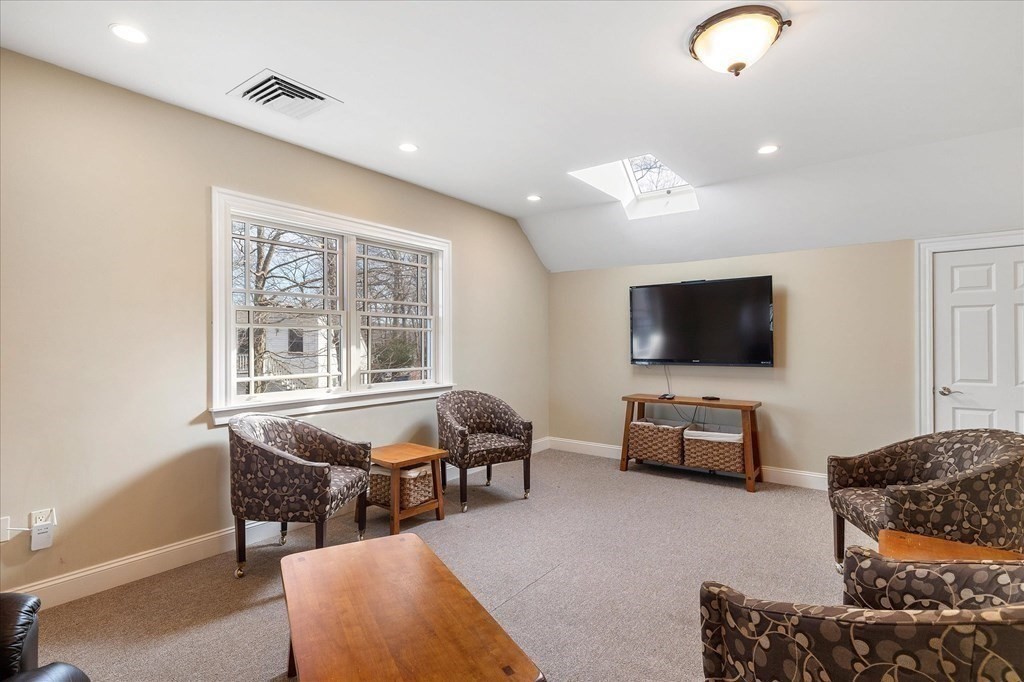 25 Marsh Road Sutton, MA 01590 - Photo 22 of 42 Gallery Image 22