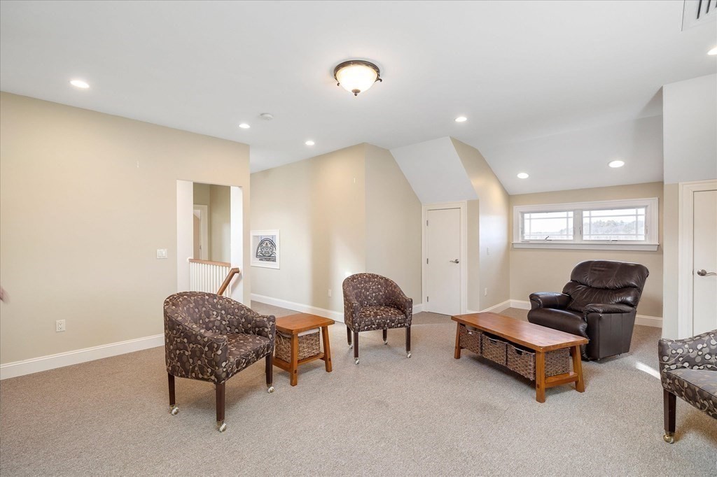 25 Marsh Road Sutton, MA 01590 - Photo 23 of 42 Gallery Image 23
