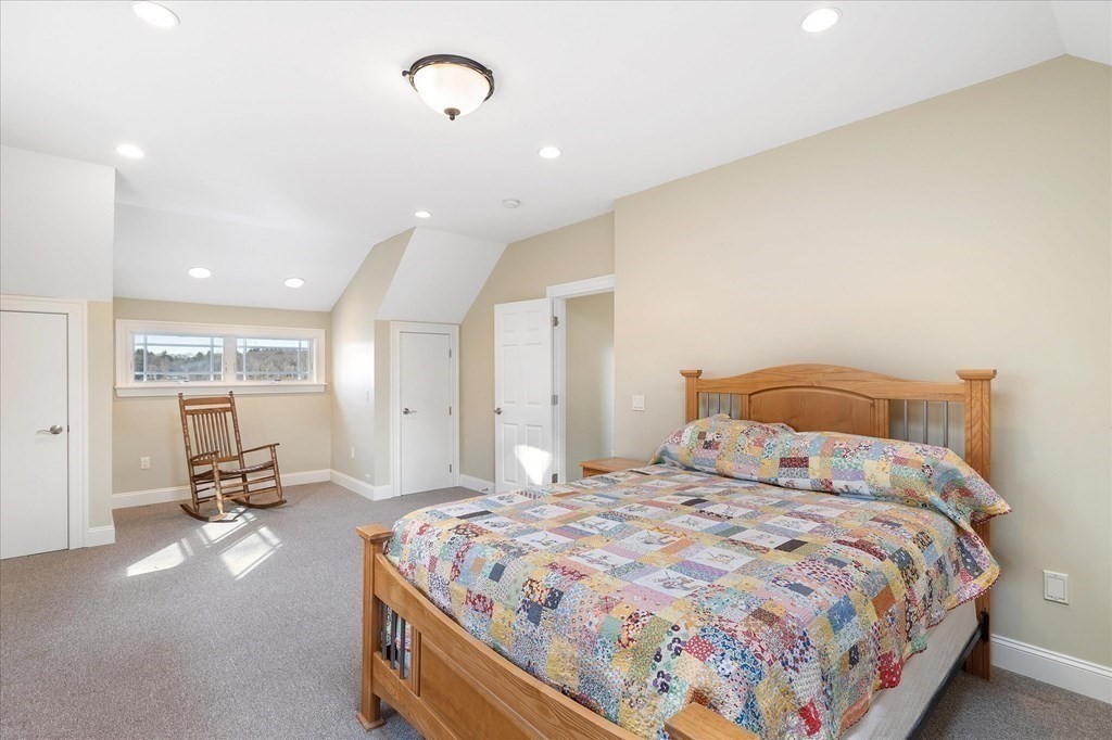 25 Marsh Road Sutton, MA 01590 - Photo 25 of 42 Gallery Image 25