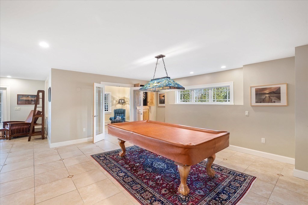25 Marsh Road Sutton, MA 01590 - Photo 27 of 42 Gallery Image 27