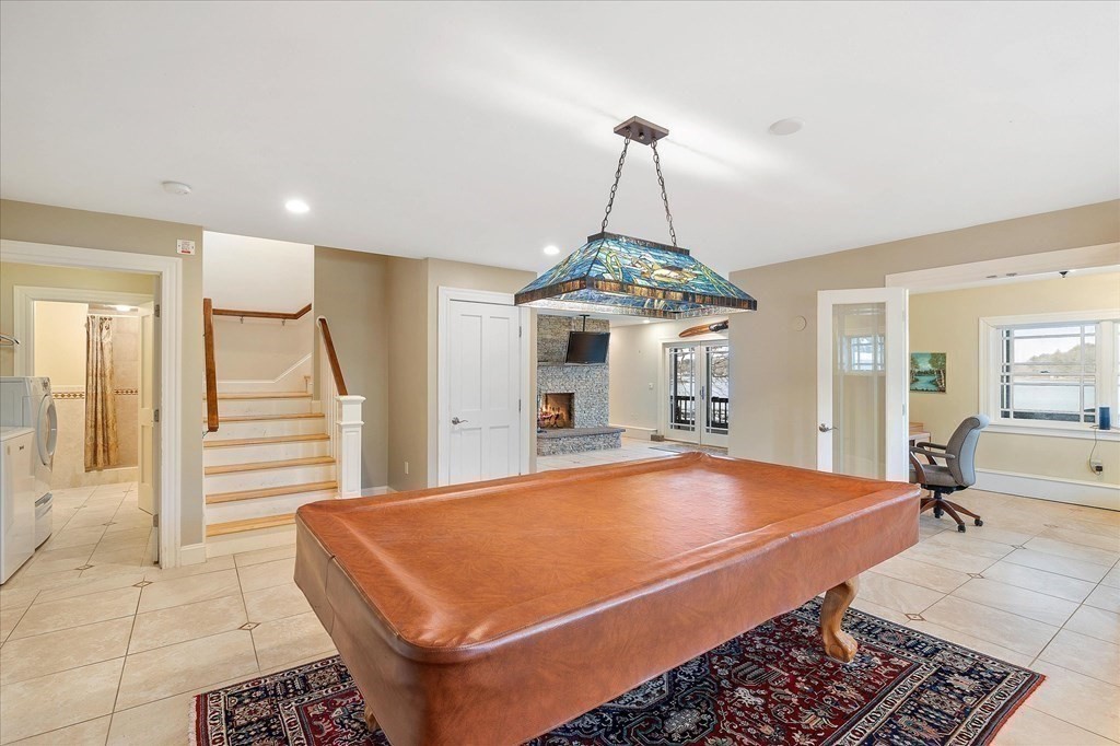 25 Marsh Road Sutton, MA 01590 - Photo 28 of 42 Gallery Image 28