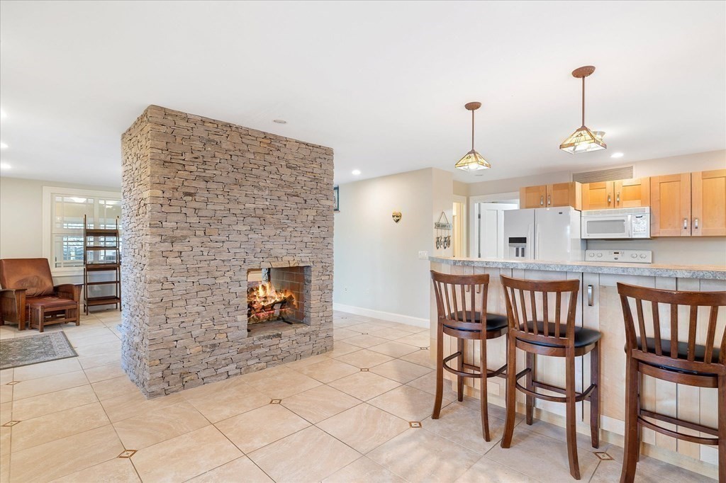 25 Marsh Road Sutton, MA 01590 - Photo 32 of 42 Gallery Image 32
