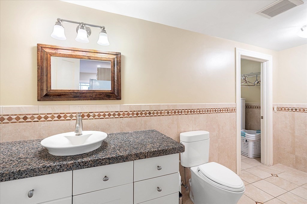 25 Marsh Road Sutton, MA 01590 - Photo 33 of 42 Gallery Image 33
