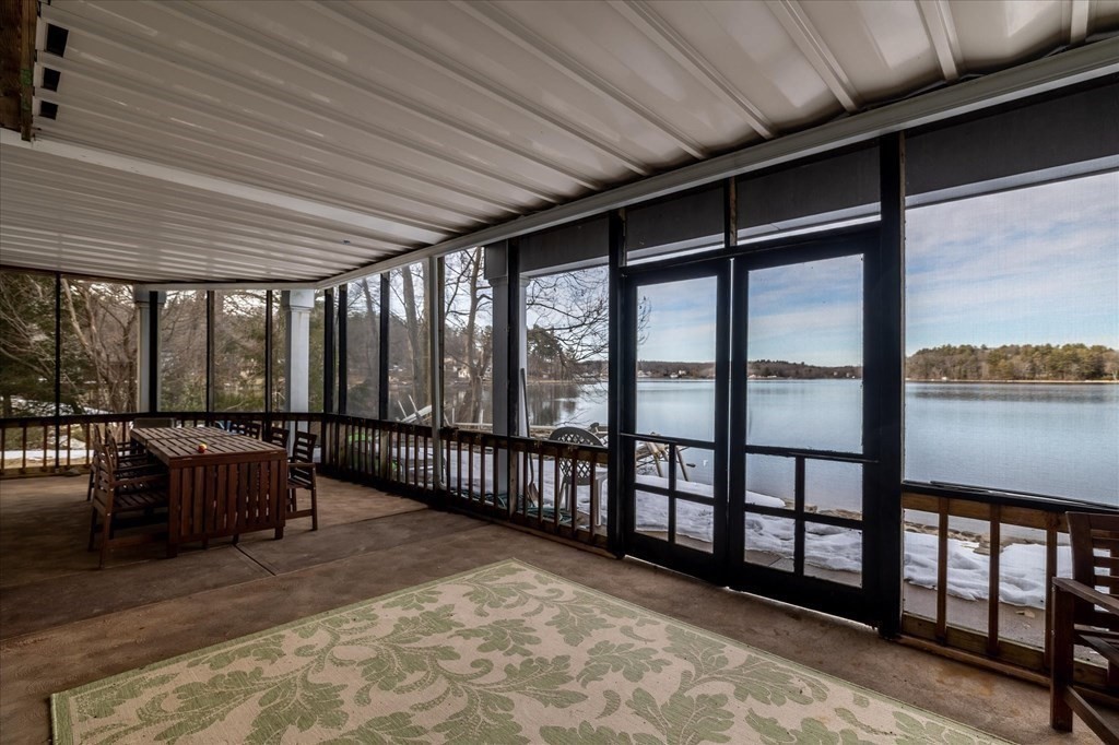 25 Marsh Road Sutton, MA 01590 - Photo 34 of 42 Gallery Image 34