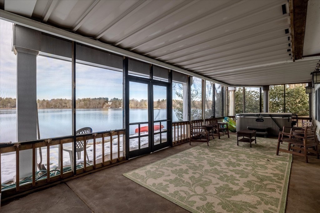 25 Marsh Road Sutton, MA 01590 - Photo 35 of 42 Gallery Image 35