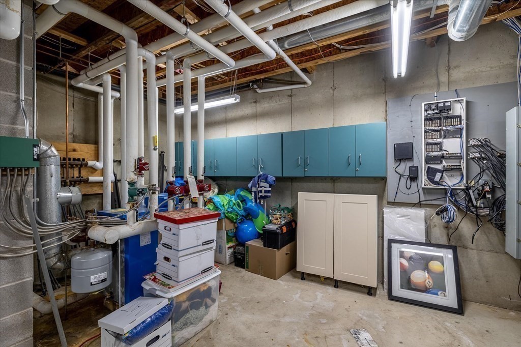 25 Marsh Road Sutton, MA 01590 - Photo 36 of 42 Gallery Image 36