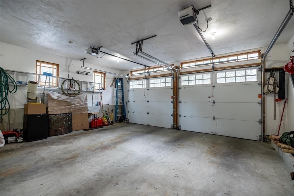 25 Marsh Road Sutton, MA 01590 - Photo 37 of 42 Gallery Image 37