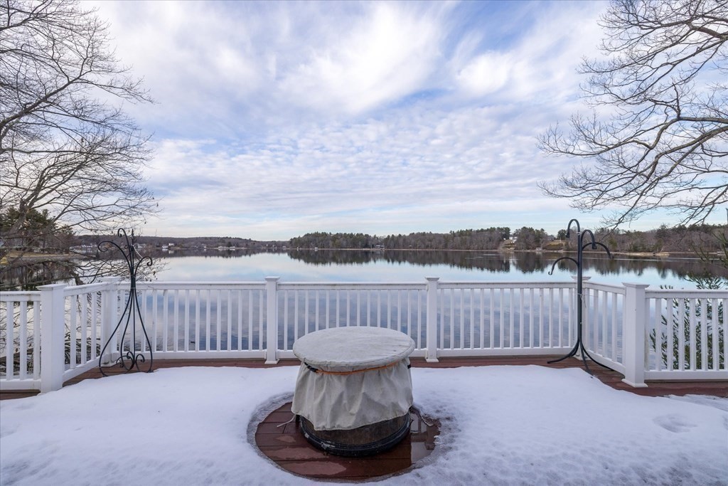 25 Marsh Road Sutton, MA 01590 - Photo 38 of 42 Gallery Image 38