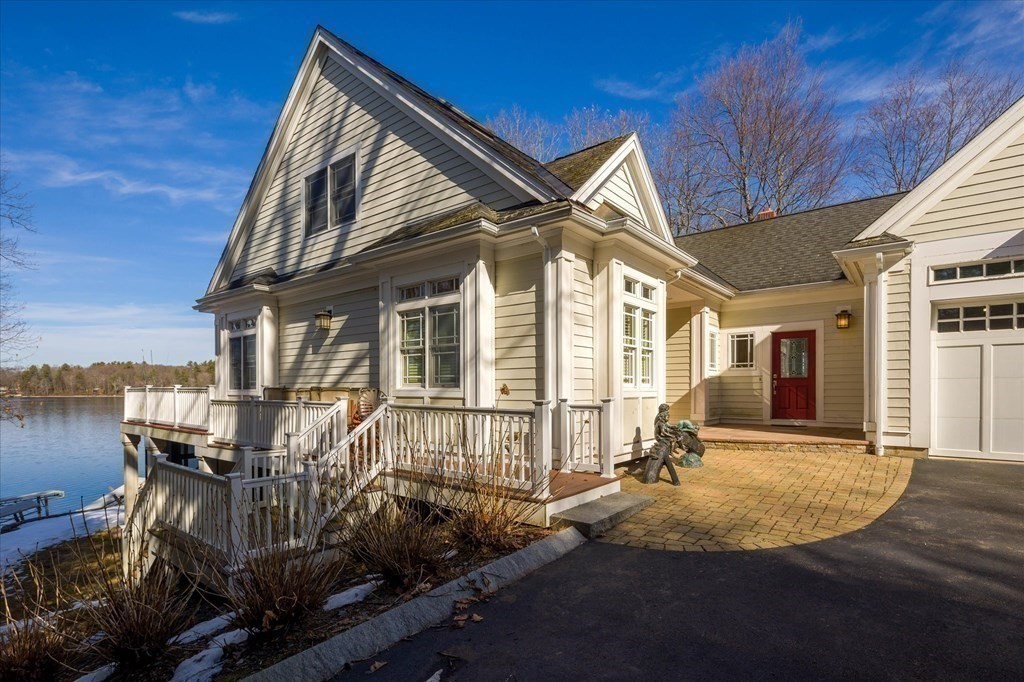 25 Marsh Road Sutton, MA 01590 - Photo 40 of 42 Gallery Image 40