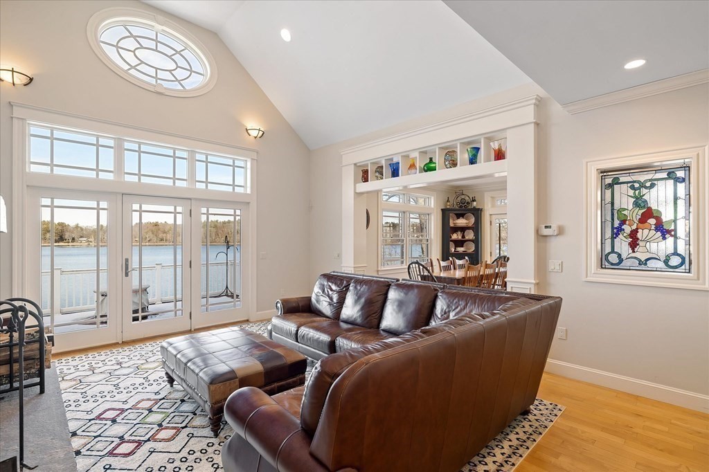 25 Marsh Road Sutton, MA 01590 - Photo 4 of 42 Gallery Image 4
