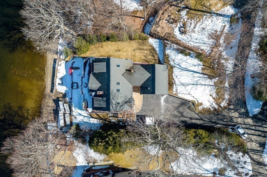 25 Marsh Road Sutton, MA 01590 - Photo 41 of 42 Gallery Image 41
