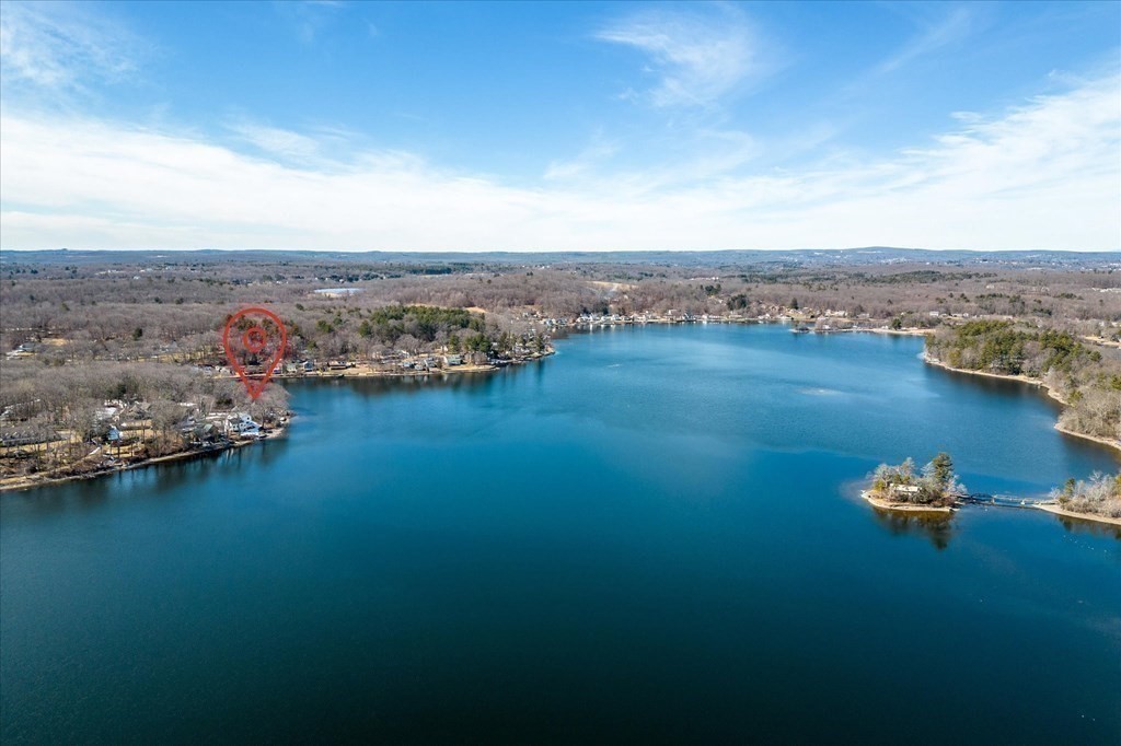 25 Marsh Road Sutton, MA 01590 - Photo 42 of 42 Gallery Image 42