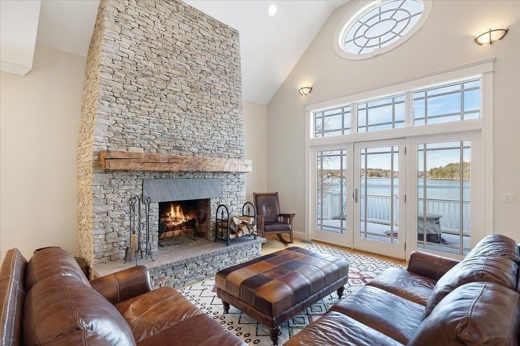 25 Marsh Road Sutton, MA 01590 - Photo 5 of 42 Gallery Image 5