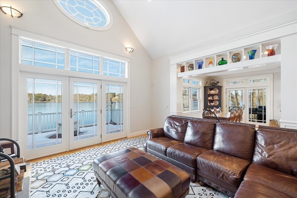 25 Marsh Road Sutton, MA 01590 - Photo 6 of 42 Gallery Image 6