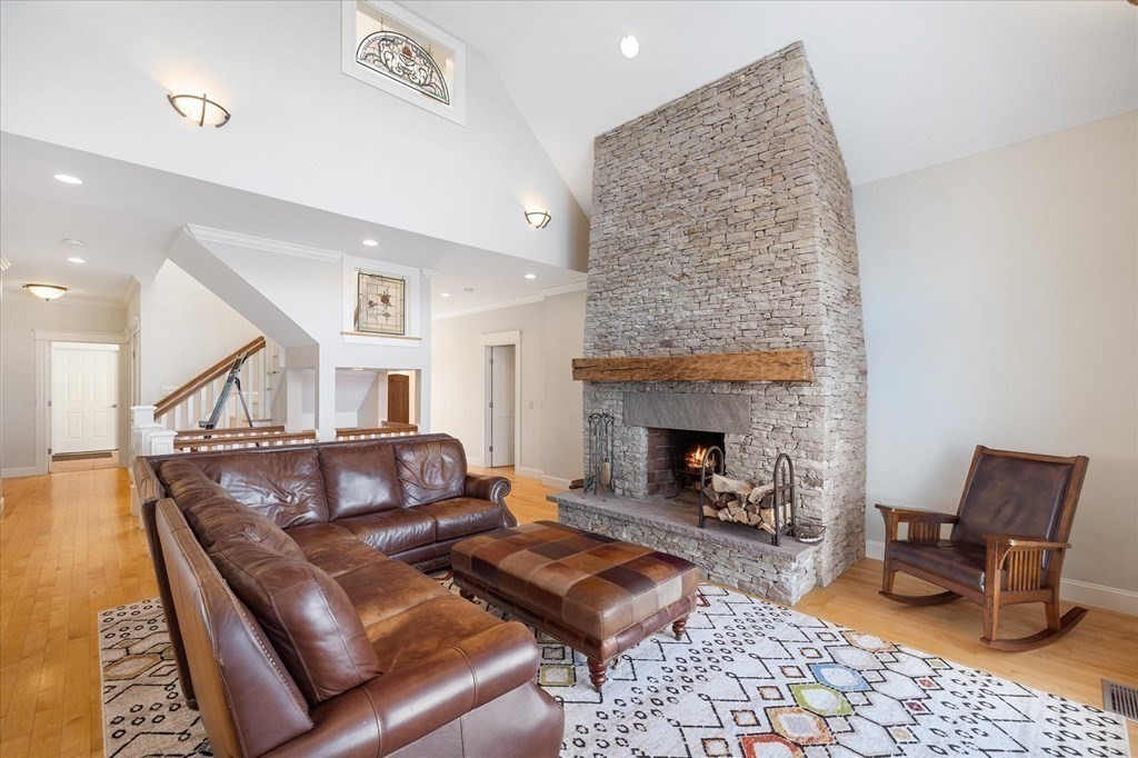 25 Marsh Road Sutton, MA 01590 - Photo 7 of 42 Gallery Image 7