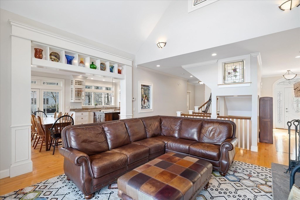 25 Marsh Road Sutton, MA 01590 - Photo 8 of 42 Gallery Image 8