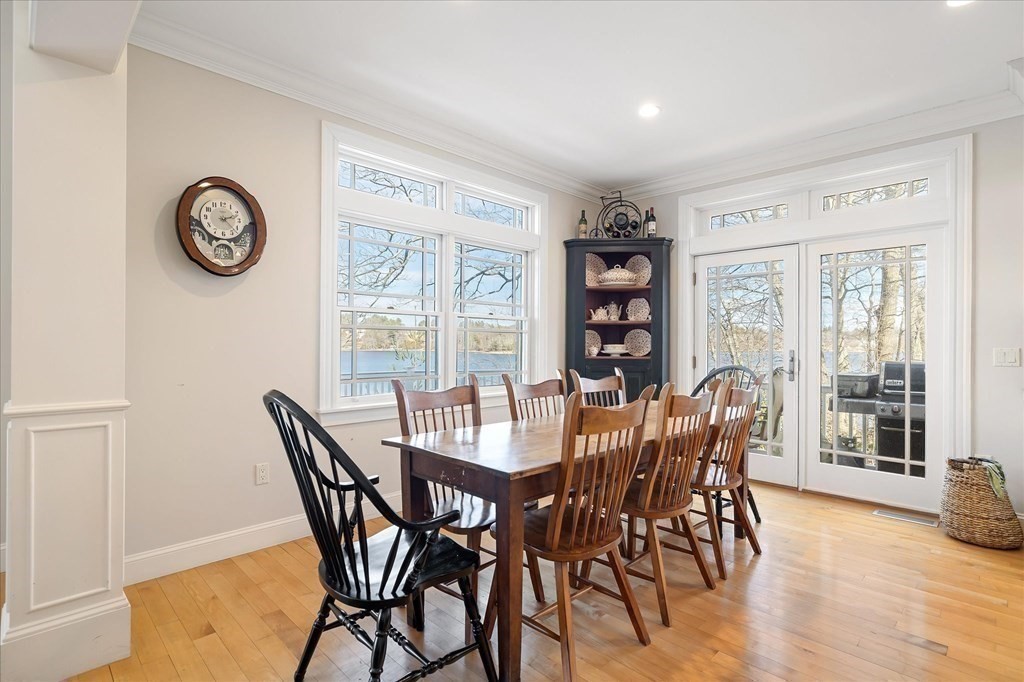 25 Marsh Road Sutton, MA 01590 - Photo 9 of 42 Gallery Image 9
