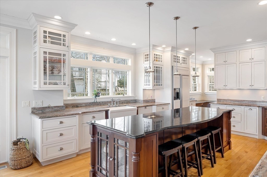 25 Marsh Road Sutton, MA 01590 - Photo 10 of 42 Gallery Image 10