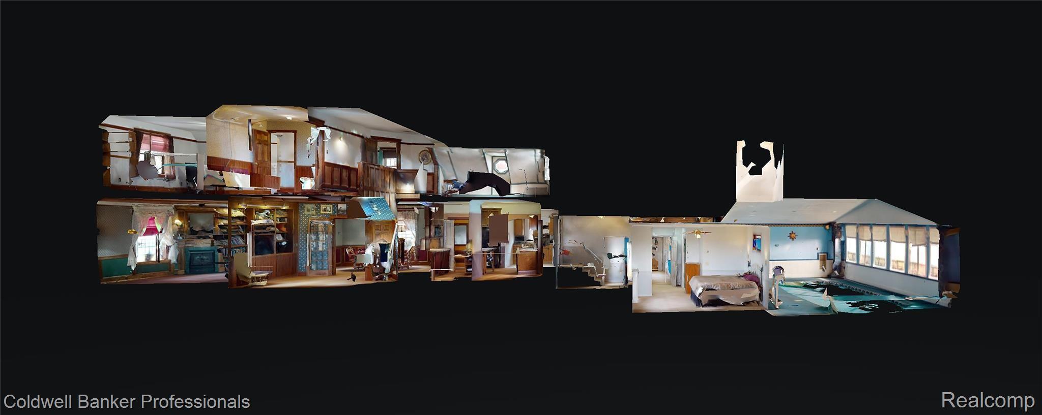6323 Berne Road Pigeon, MI 48755 - Photo 62 of 62 Dollhouse View.jpg