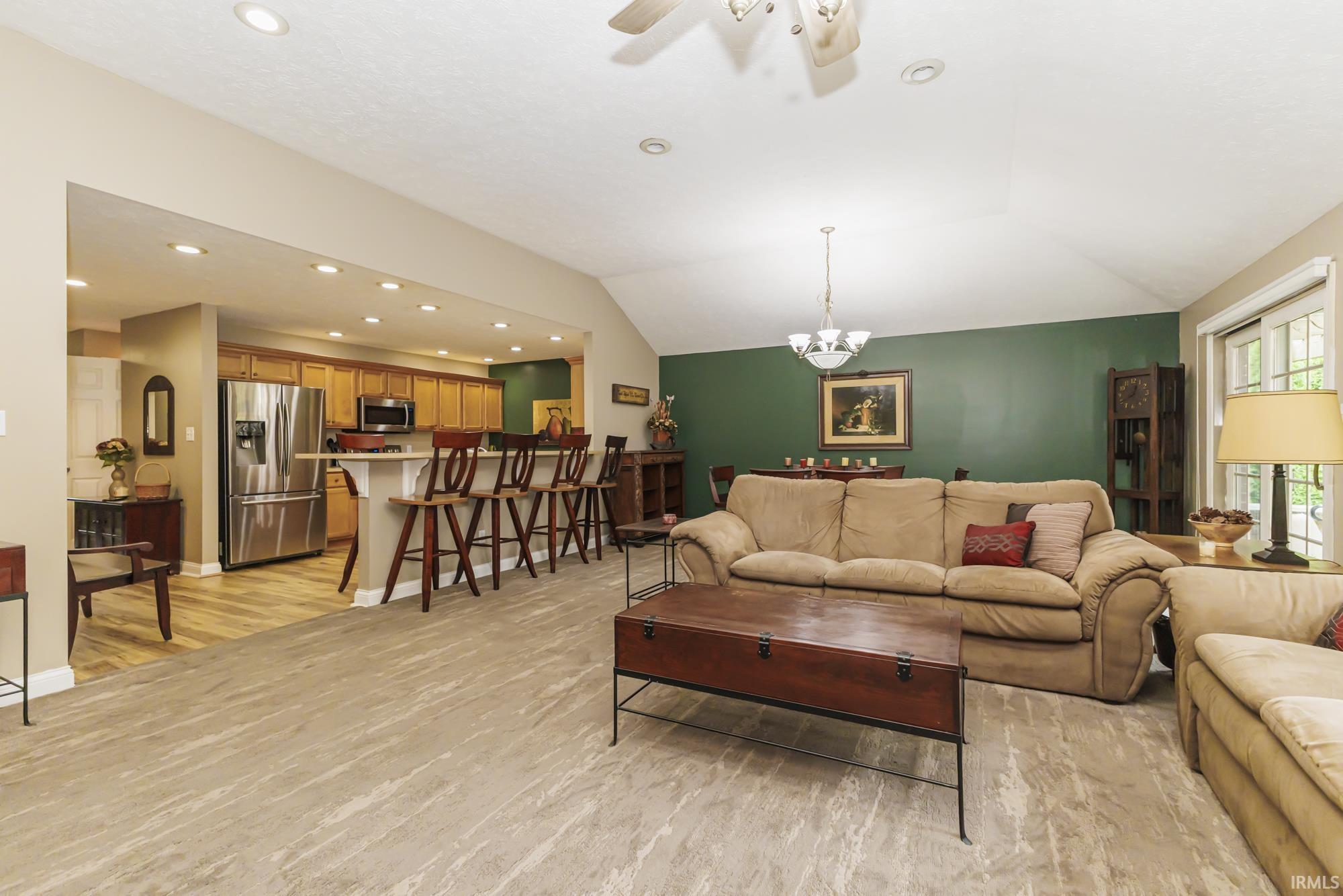 803 Silverwood Road Muncie, IN 47304 - Photo 20 of 45 Gallery Image 20