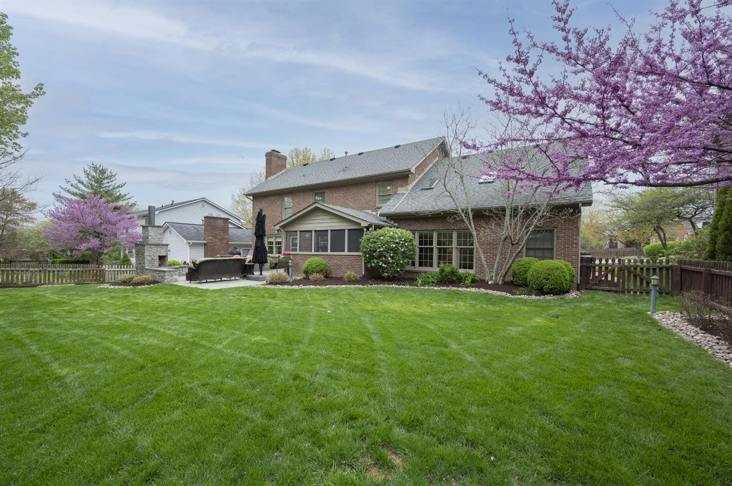 1090 Rockbridge Road Lexington, KY 40515 - Photo 11 of 76 Photo 11