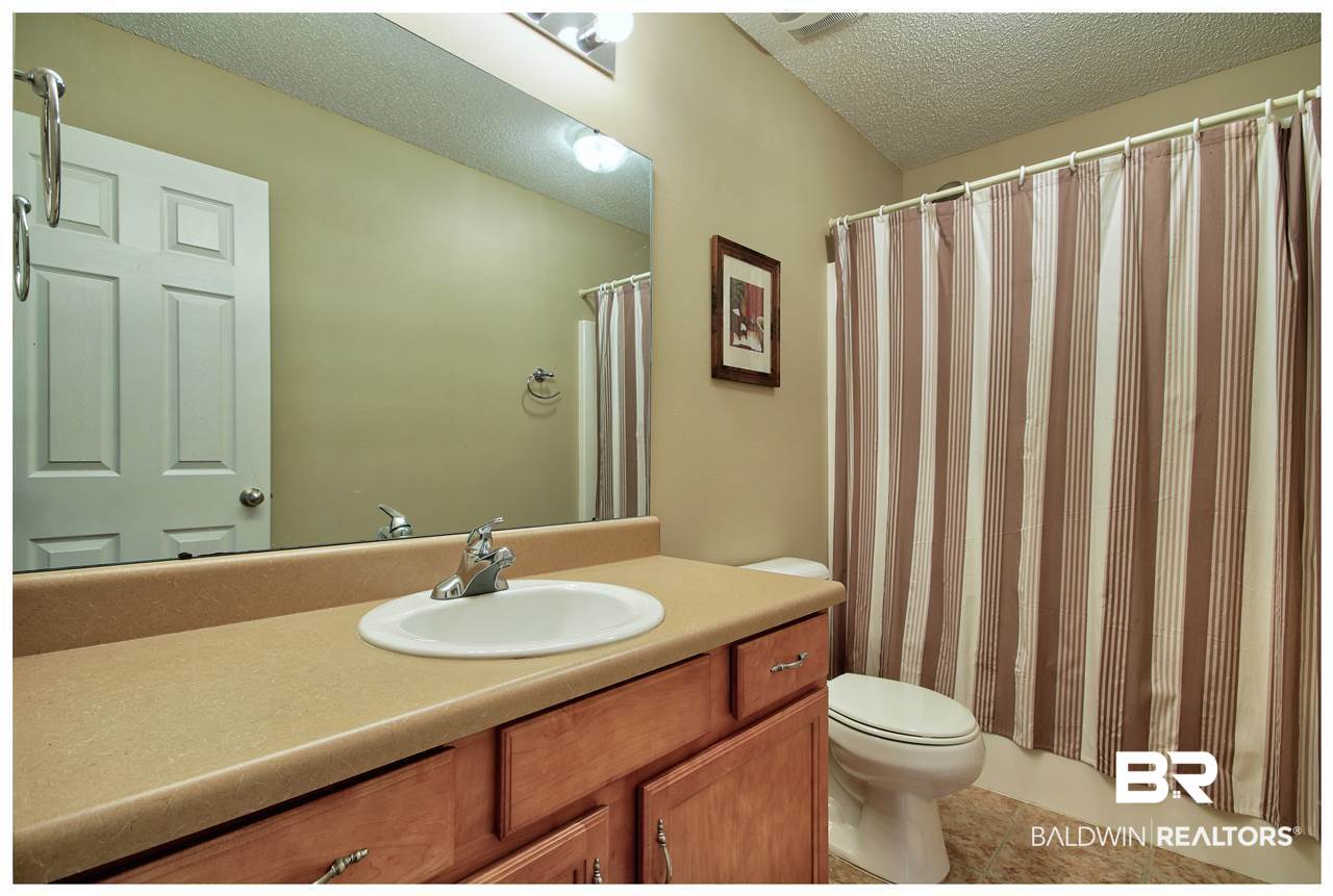 22890 Placid Drive Foley, AL 36535 - Photo 12 of 31