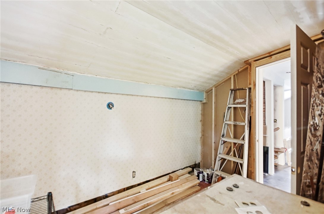 2591 Wayland Road Deerfield, OH 44411 - Photo 29 of 46 Image quality insufficient for description