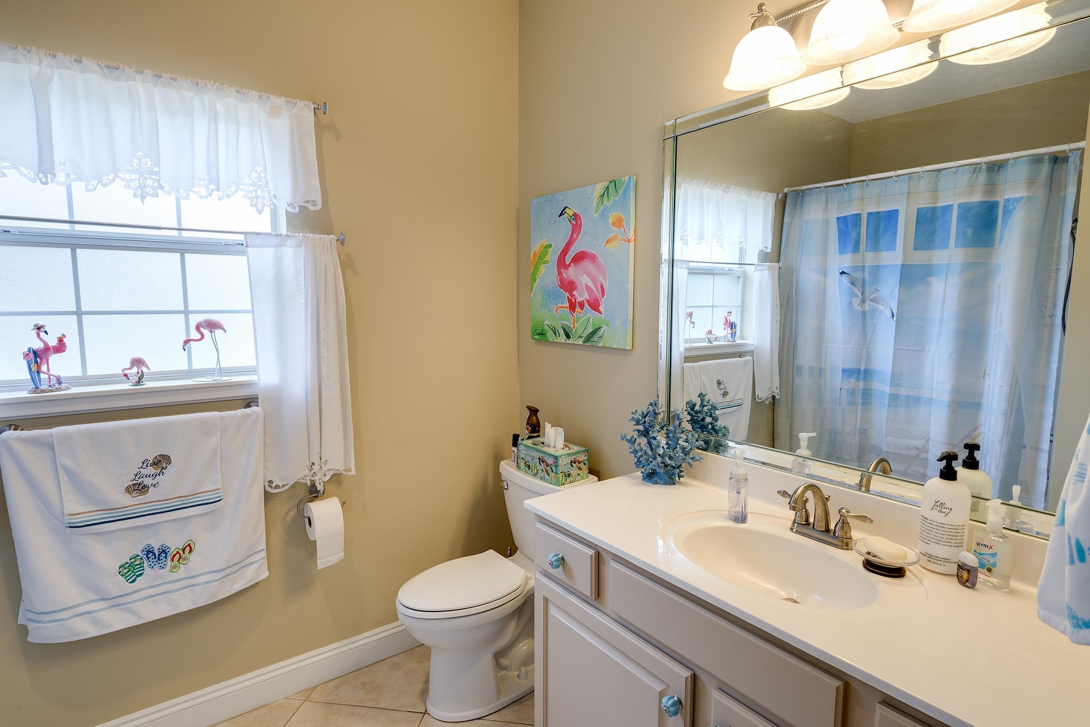 201 Hemingway Loop Foley, AL 36535 - Photo 23 of 47