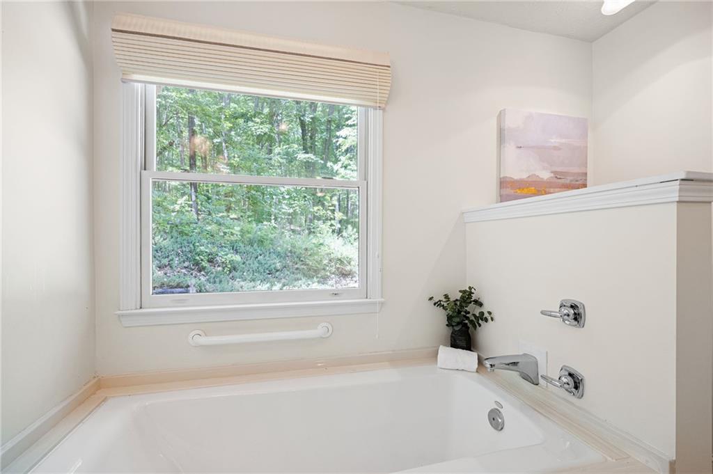 301 Benson Road Dallas, GA 30132 - Photo 25 of 56
