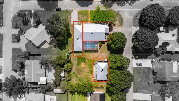 $750,000 | 1616 Southwest 20th Street Southwest, Vero Beach, FL 32962