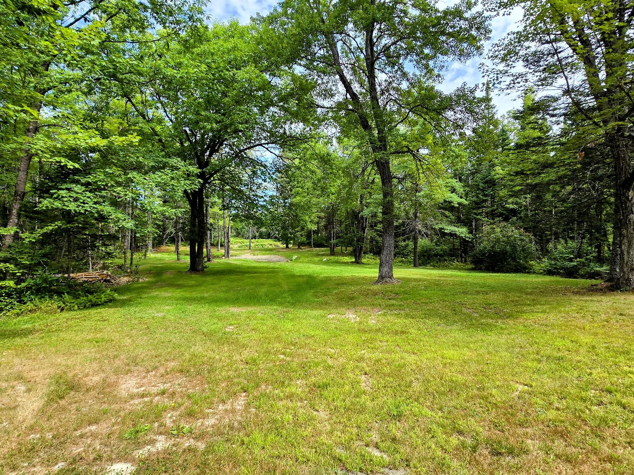 78 Desmond Road Milo, ME 04463 - Photo 30 of 57 20250820_112202-EDIT