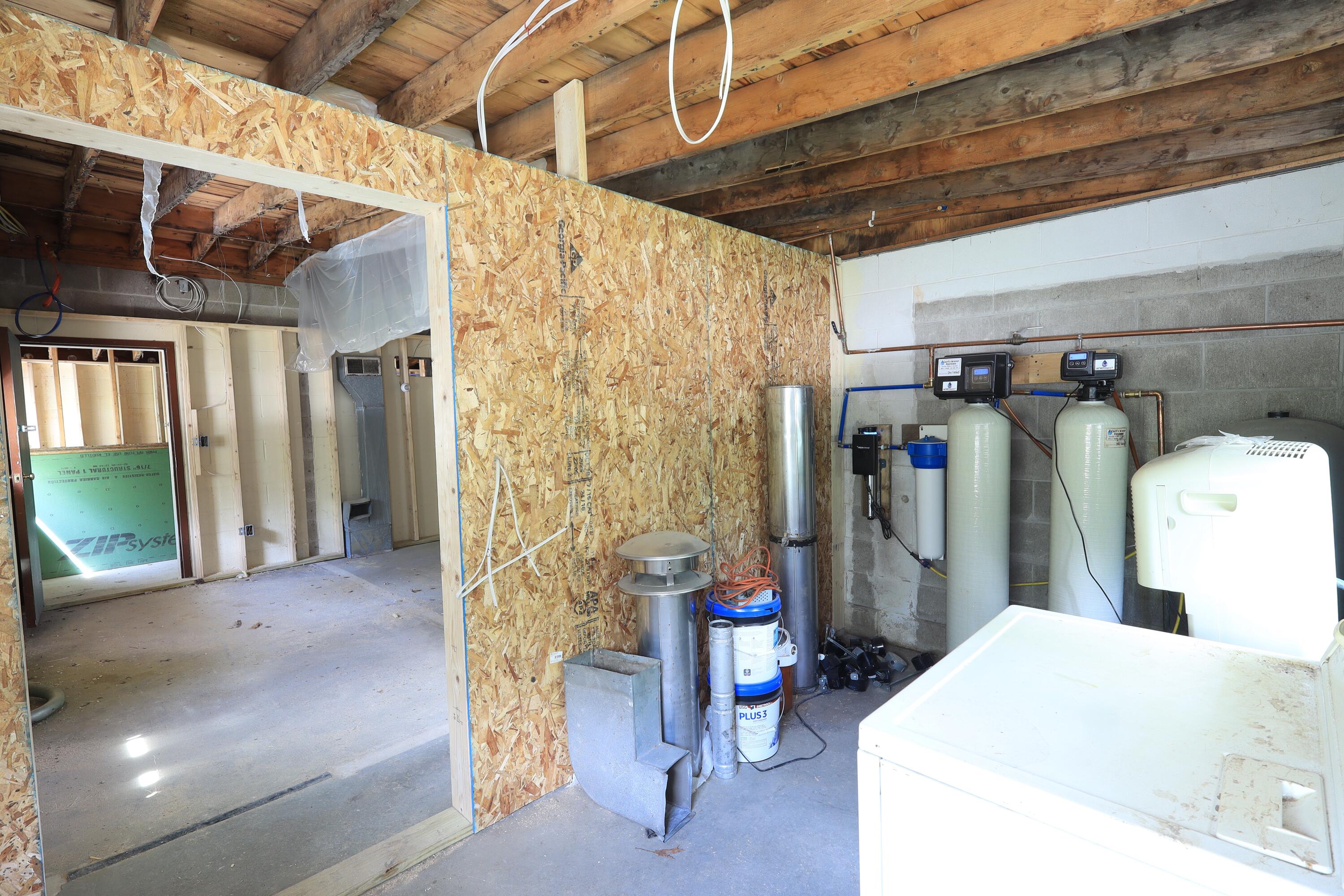 1597 Sanford Road Wells, ME 04090 - Photo 28 of 40 fh utility 2