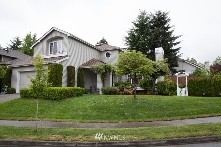 8825 Northeast 198th Street Bothell, WA 98011 - Photo 1 of 9 Gallery Image 1