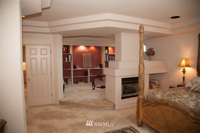 8825 Northeast 198th Street Bothell, WA 98011 - Photo 4 of 9 Gallery Image 4