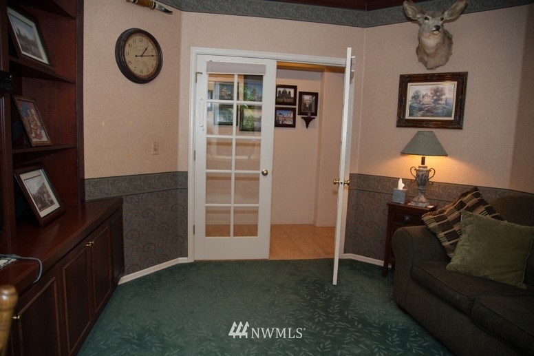 8825 Northeast 198th Street Bothell, WA 98011 - Photo 8 of 9 Gallery Image 8