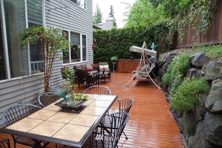 8825 Northeast 198th Street Bothell, WA 98011 - Photo 9 of 9 Gallery Image 9
