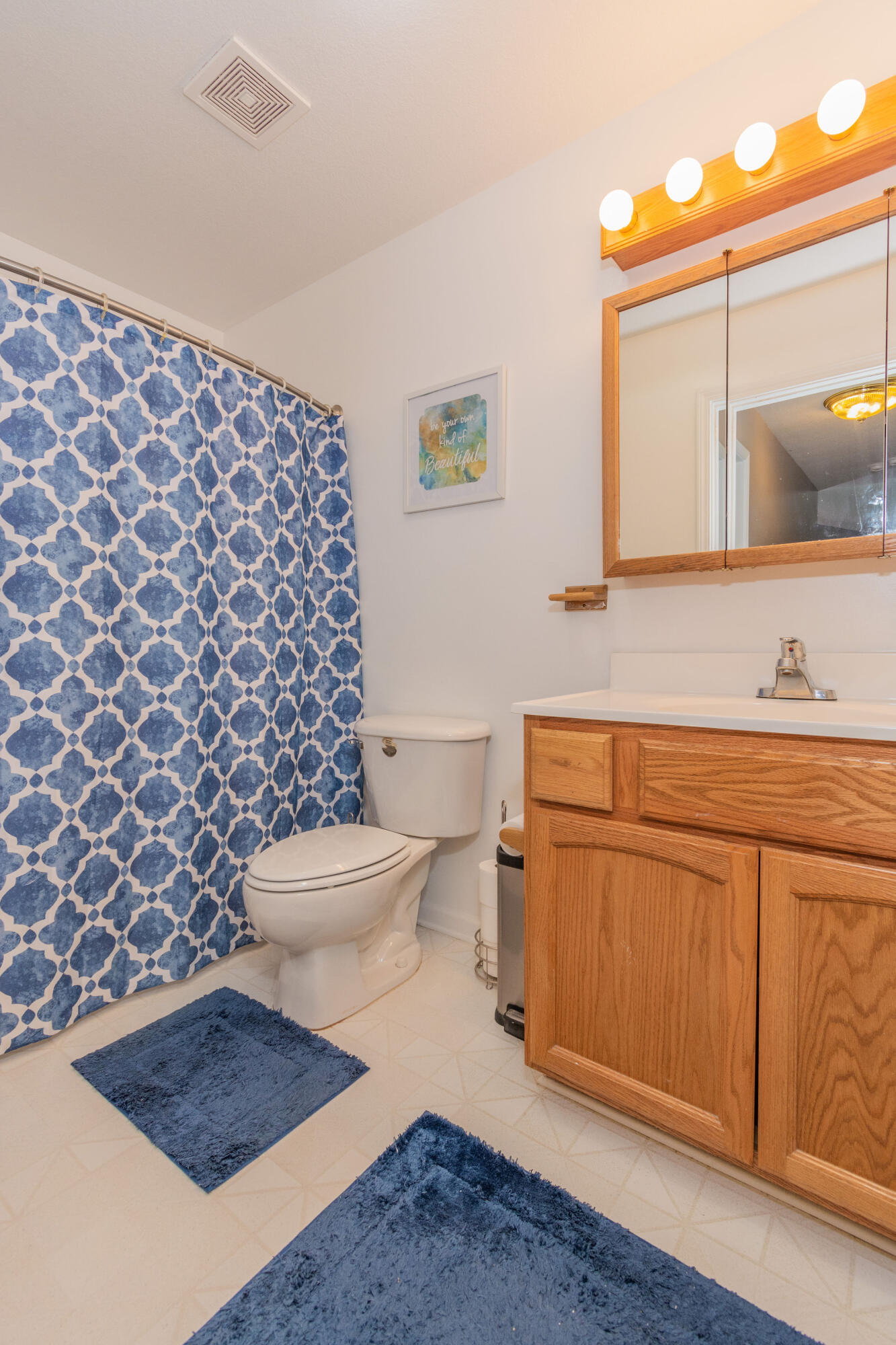 2423 Sutton Road Adrian, MI 49221 - Photo 27 of 36 27