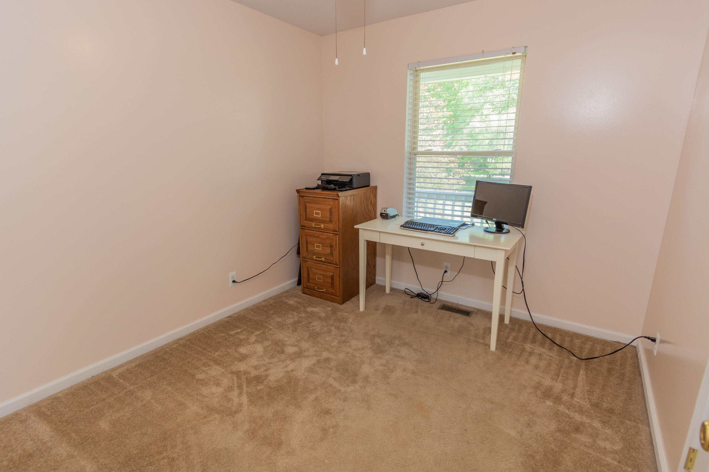 2423 Sutton Road Adrian, MI 49221 - Photo 28 of 36 28