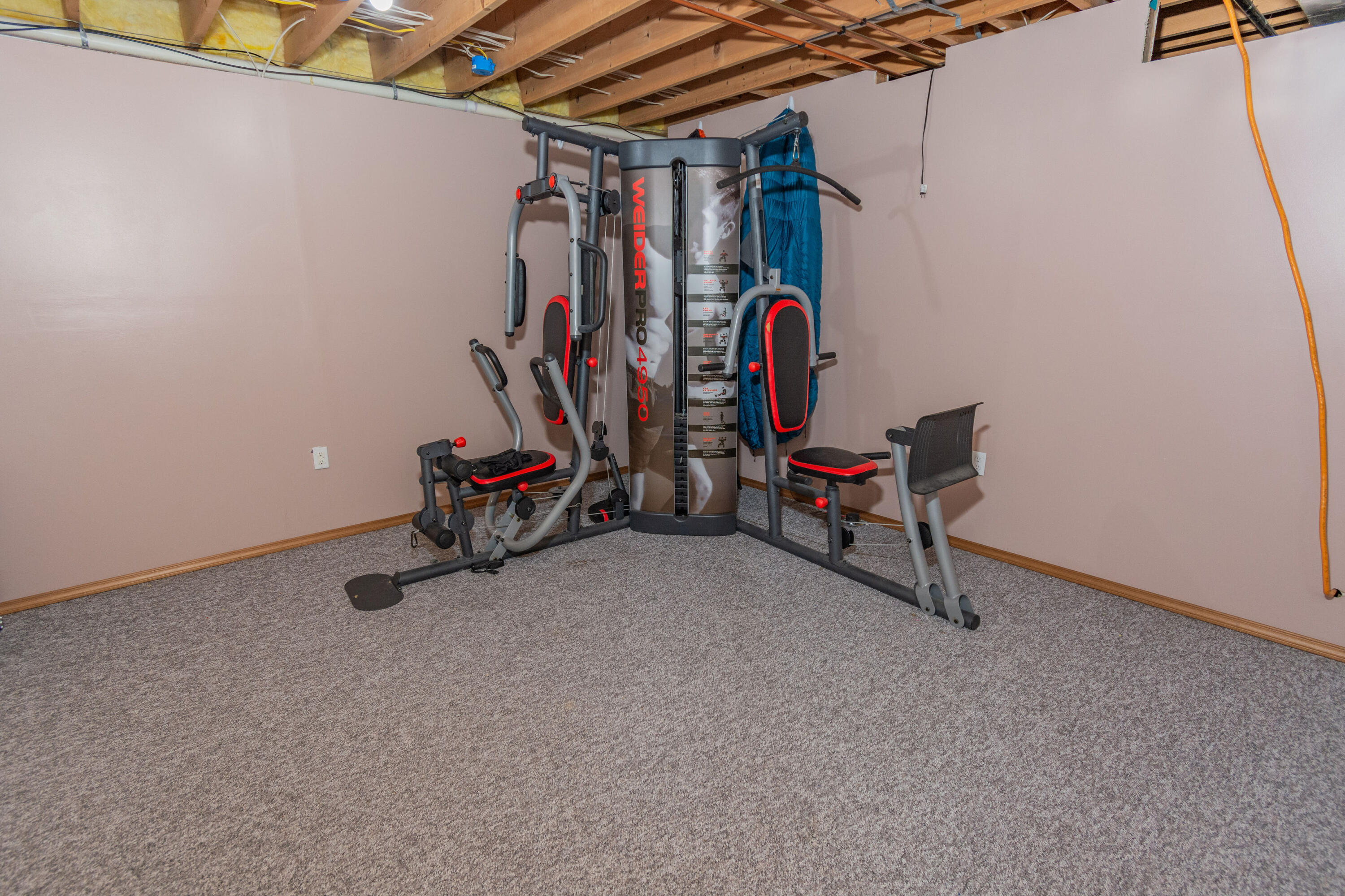 2423 Sutton Road Adrian, MI 49221 - Photo 34 of 36 34