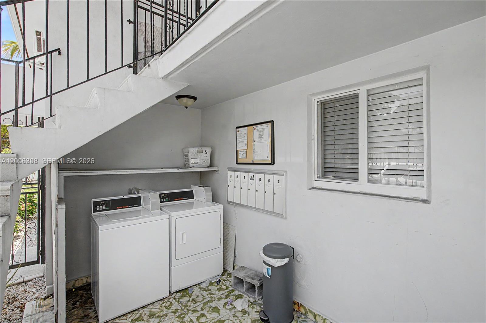 1245 Southwest 5th Street, Unit 5 Miami, FL 33135 - Photo 5 of 6 Gallery Image 5