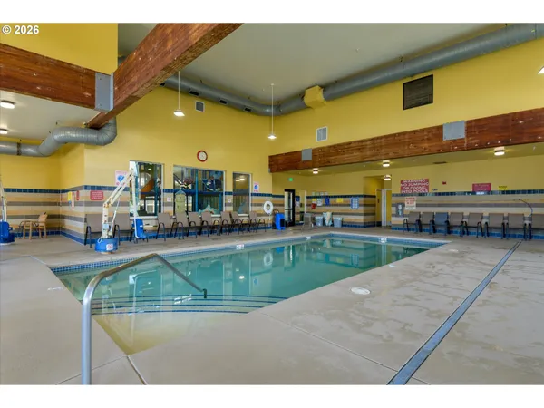 $307,900 | 88416 1st Avenue, Unit 322, Florence, OR 97439