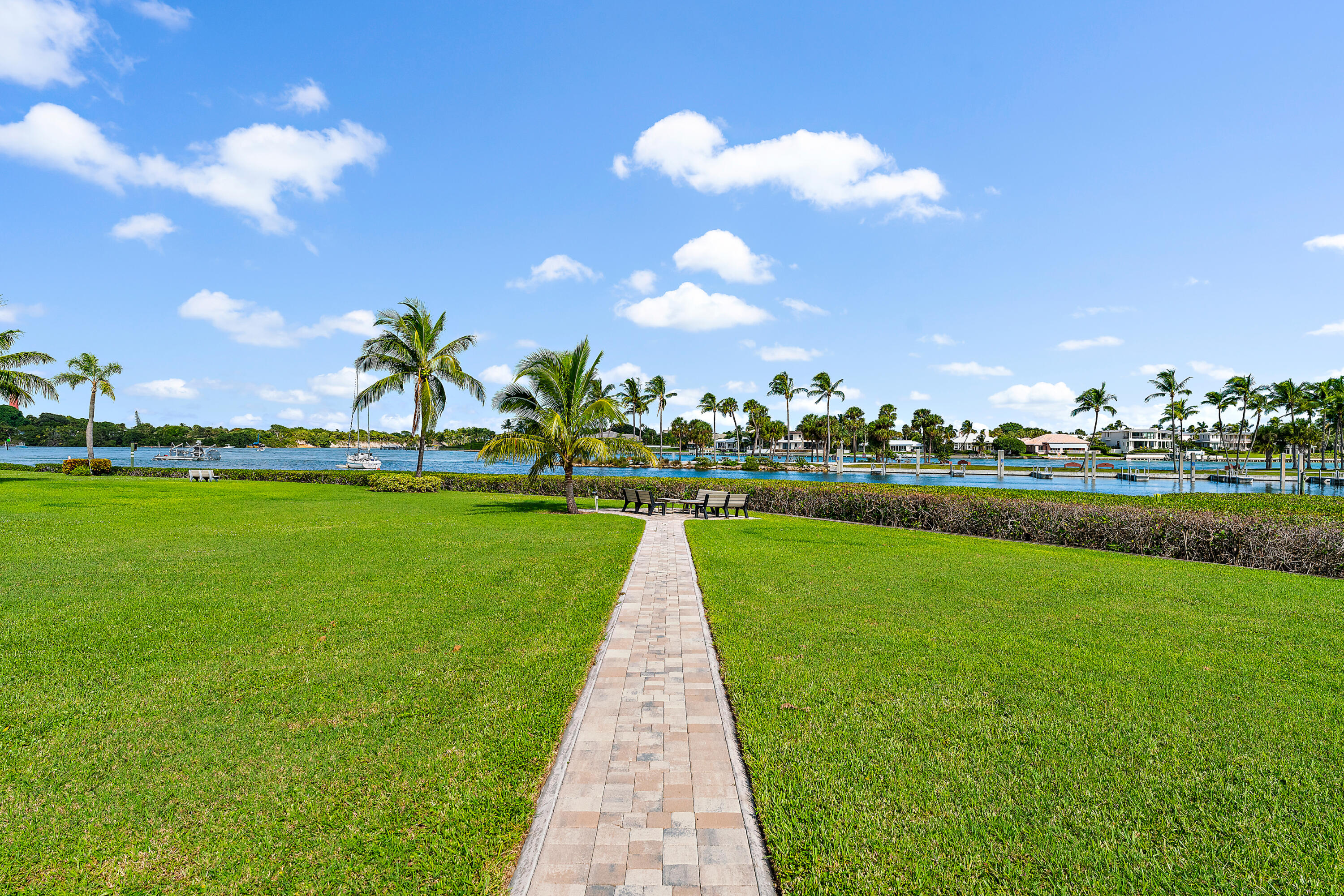 755 Saturn Street, Unit H 206 Jupiter, FL 33477 - Photo 12 of 60 Jupiter Inlet