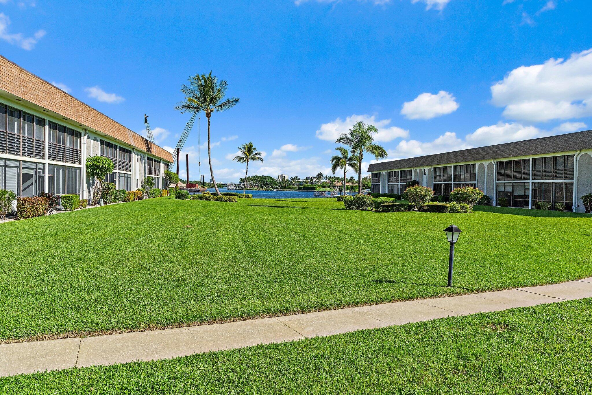 755 Saturn Street, Unit H 206 Jupiter, FL 33477 - Photo 16 of 60 002-755SaturnStreet-h206-Jupiter-FL-3347