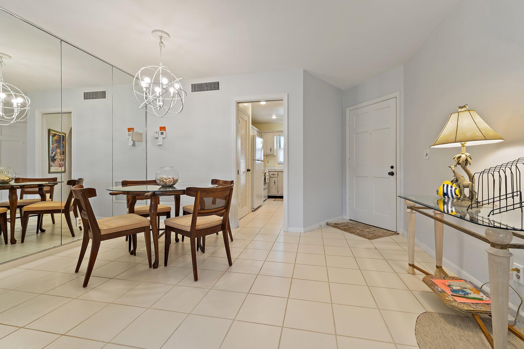 755 Saturn Street, Unit H 206 Jupiter, FL 33477 - Photo 24 of 60 010-755SaturnStreet-h206-Jupiter-FL-3347