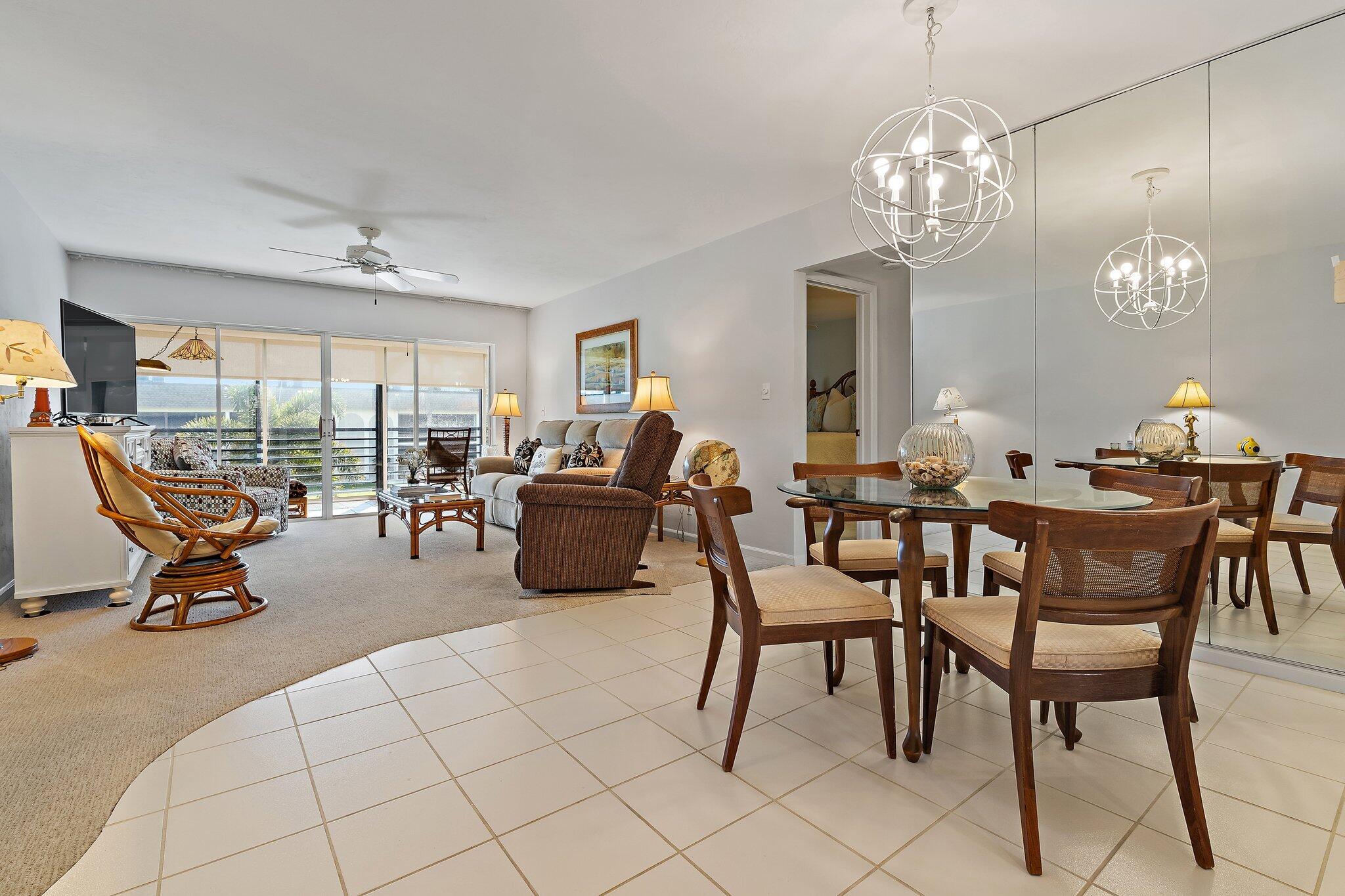 755 Saturn Street, Unit H 206 Jupiter, FL 33477 - Photo 25 of 60 011-755SaturnStreet-h206-Jupiter-FL-3347